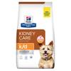 Hill's Prescription Diet k/d Kidney Care croquettes pour chien