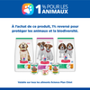 Hill's Science Plan Mousse chiot et mère poulet 200 g