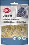 Pack chaton : tout pour commencer