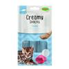 Pack chaton : tout pour commencer