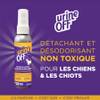 Urine Off Chien & Chiot