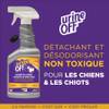 Urine Off Chien & Chiot