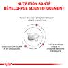 Royal Canin Veterinary Renal Special pour chat - Sac de 2 kg