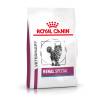 Royal Canin Veterinary Renal Special pour chat - Sac de 2 kg