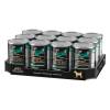 Pâtée chien Purina EN Gastrointestinal 12 x 400 g