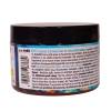 Bubimex Poudre de collagène marin pour chien en pot de 50 g