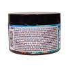 Bubimex Poudre de collagène marin pour chien en pot de 50 g