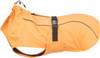 Imperméable pour chien Vimy orange Trixie