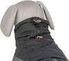 Manteau chien d'hiver BE NORDIC Hamburg Trixie