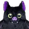KONG Peluche chien Halloween Snuzzles M
