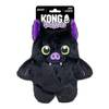 KONG Peluche chien Halloween Snuzzles M