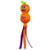 KONG Jouet chien Wubba Ballistic Halloween
