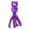 KONG Jouet chien Halloween Wubba Monster