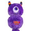 KONG Jouet chien Halloween Wubba Monster