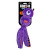 KONG Jouet chien Halloween Wubba Monster
