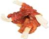 Twist chien Zolux poulet-poisson sachet 100 g