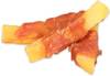 Twist chien Zolux patate douce-poulet sachet 100 g