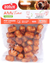 Friandises chien Zolux Apéro Time Pop Canard - sachet 100 g