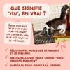 Edgar & Cooper Pâtée en sauce sans céréales pour chat en pochon 85 g
