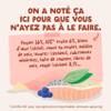 Edgar & Cooper Pâtée en sauce sans céréales pour chat en pochon 85 g