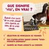 Edgar & Cooper Délices de la ferme chat boîte de 12 x 85 g