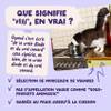Edgar & Cooper Pâtée pour chat en sauce - pochon de 85 g