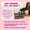 Edgar & Cooper Pochon chaton canard et poulet 85 g