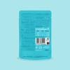 Edgar & Cooper Pochon chat thon en sauce 85 g