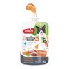 Friandise chien Zolux Sweeties XL sachet refermable 90 g