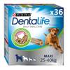 PRO PLAN Dentalife chien bâtonnets dentaires multipack
