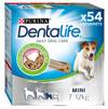 PRO PLAN Dentalife chien bâtonnets dentaires multipack