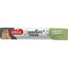 Friandises Sweeties+ Zolux anti-boules de poils - 7 x 14 g