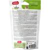 Zolux Jerkies mini bouchées pour chat sachet 50 g