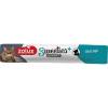 Zolux Sweeties+ chat senior friandise crémeuse 7 x 14 g