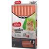 Zolux Sweeties+ Articulations chat - boîte de 7 x 14 g