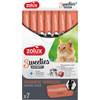 Zolux Sweeties+ Articulations chat - boîte de 7 x 14 g