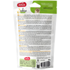 Zolux Jerkies Essential Mini Filets pour Chat - sachet de 50 g