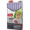 Zolux Sweeties+ Urinaire, friandise crémeuse pour chat