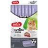 Zolux Sweeties+ Urinaire, friandise crémeuse pour chat