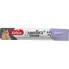 Zolux Sweeties+ Urinaire, friandise crémeuse pour chat