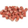 Zolux Jerkies mini sticks pour chat en sachet de 50 g
