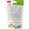 Zolux Jerkies mini sticks pour chat en sachet de 50 g