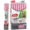 Friandise crémeuse Sweeties+ Expert chaton Zolux 7 x 14 g