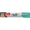 Sweeties+ Zolux beauté du poil pour chat - 7 x 14 g