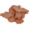 Zolux Jerkies Essential mini poisson saumon chat sachet 50 g
