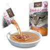 Leonardo Drink & Care Beauty Poulet - sachet individuel