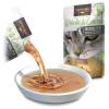 Leonardo Drink & Care Mobility chat - sachet 40 g
