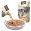 Leonardo Drink & Care Urinary Poulet - sachet 40 g