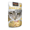 Leonardo Drink & Care Urinary Poulet - sachet 40 g