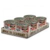 LEONARDO Quality Selection Riche en foie - boîte à l'unité